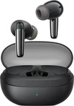 Joyroom JR-BB1 Black, Joyroom Earbuds True Wireless JR-BB1 (Black)