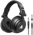 Maono AU-MH601, Maono AU-MH601 Studio Headphones