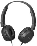 Sandberg MiniJack HeadPhoneTravel