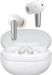 Joyroom JR-BB1 White, Joyroom Earbuds True Wireless JR-BB1 (White)