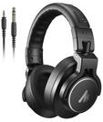 Maono MH700 Studio Headphones - Black