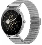 SWC-394S SILVER