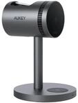 Aukey LC-MC311A, Aukey LC-MC311A MagFusion 3-in-1 Pro Qi2 Active Cooling Wireless