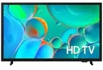 32" Flachbild TV LED 720p High Dynamic Range 10+ (HDR10 Plus) UE32H5002FK H5000