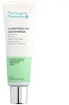 Clarifying Gel Moisturiser - 40 ml