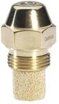 Danfoss oil nozzel 0.60 gal/h s60&deg;
