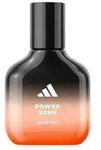 Adidas 69263, Adidas Vibes Power Zone Eau de Parfum - 30 ml0