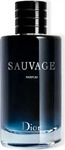 Christian Dior Dior Sauvage Parfum Spray - 200 ml0