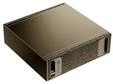 NVIDIA 940-54242-0005-000, NVIDIA DGX Spark Founders Edition - GB10 - Blackwell GPU -