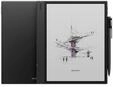Onyx Boox OPC1397R, Onyx Boox Note Air5 C 10.3"