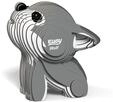 Eugy 720-EG-040, Eugy Wolf