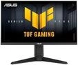 ASUS VG259QMRL5A, 24,5" ASUS TUF Gaming VG259QMRL5A