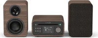 PURE 254592, PURE Classic Stereo Mini