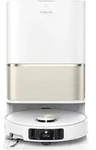 Roboter Staubsauger X50 Ultra White