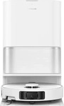 Dreame RLL53SE-WHITE, Dreame Roboter Staubsauger L10s Ultra Gen 3 White