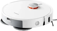 Xiaomi BHR089REU, Xiaomi Roboter Staubsauger S40 Pro EU