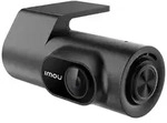 T800 4K Dash Cam
