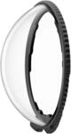 Insta360 CINSBAFJ, Insta360 X4 Air Premium Lens Guards