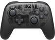 Nintendo Switch 2 Pro - Resident Evil Requiem - Wireless Controller - Nintendo Switch