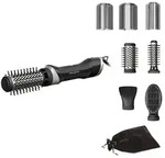 Haartrockner / F&ouml;hne Brush Activ UB9540F0 - hair dryer/hair styler - 1000 W