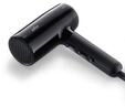 Braun BRHD215E, Braun Haartrockner / F&ouml;hne HD2.15 - 2100 W