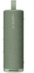 Sound Outdoor 30W - Green