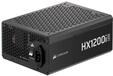 Corsair CP-9020267-EU, Corsair HX1200i SHIFT Netzteile - 1200 Watt - 140 mm - ATX 3.1