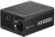 Corsair CP-9020265-EU, Corsair HX1000i SHIFT Netzteile - 1000 Watt - 140 mm - ATX 3.1