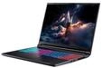 Acer NH.QXDEG.001, Acer Nitro V 16S ANV16S-71
