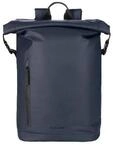 Tucano BKROL15-B laptop case