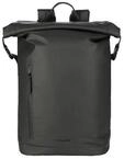 Tucano BKROL15-BK laptop case