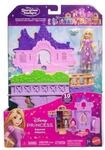 Disney Princess Rapunzel Storytime Stackers Doll House