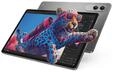 Lenovo Yoga Tab ZAG6 - tablet - Android 15 or later - 256 GB - 11.1"