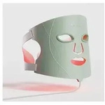 LED Light Therapy Face Mask 108 LEDs
