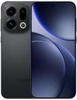 OPPO 110010132111, OPPO Find X9 512GB/12GB - Space Black