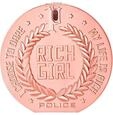 Police Rich Girl EDT - 100 ml