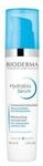 Bioderma C-BD-053-40, Bioderma Hydrabio Serum