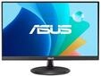 ASUS 90LM0880-B01O71, 22" ASUS VP227HF