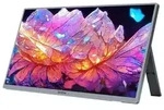 13.3" A3C Pro - 1920x1080 - OLED - Portable Monitor