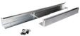 - rack mounting rails - 600 to 800 mm depth