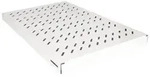 - rack shelf - 1000mm - 1U