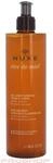 Nuxe R&ecirc;ve de Miel Face and Body Cleansing Gel - 400 ml