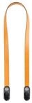 Peak Design LRS-N-AM-1, Peak Design Form Leather Camera Strap Neck - Amber