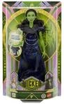 Wicked JFM09, Wicked 2 Singing Elphaba Doll