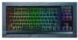 Razer RZ03-05480100-R3M1, Razer BlackWidow V4 TKL HyperSpeed - Orange Mechanical -