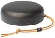 BeoSound A1 (3rd Gen) - Warm Granite