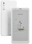 Palma2 Pro 6.13" - White
