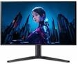 Acer UM.GXXEE.113, 27" Acer Predator X27U - 2560x1440 (QHD) - OLED