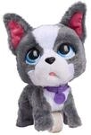 FurReal 272-28161, FurReal Walk-A-Lots - French Bulldog