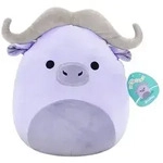 Bradely the Water Buffalo 30 cm